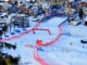 Al meeting autunnale della FIS definito il calendario della Coppa del Mondo