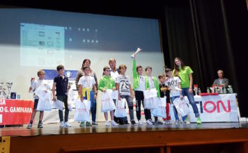Oltre 150 atleti premiati alla festa del Comitato Ligure