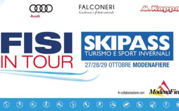 Tutte le novità nel programma FISI della 24a edizione di fiera Skipass