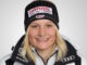 Marina Wallner in Coppa Europa a Funesdalen, tre italiane nella top ten