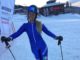 Vittoria di Kajsa Lie nel SuperG di Coppa Europa femminile a Kvitfjell
