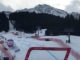 Anche oggi cancellate a Lenzerheide le prove della Discesa