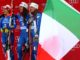 Sofia Goggia: “Ho spinto al massimo ad ogni curva”