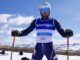 Successo di Riccardo Tonetti nello Slalom FIS di Folgaria