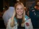 Ad Ariane Raedler la prima Discesa di Coppa Europa femminile a Crans Montana