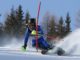 Due Slalom FIS maschili in Val Palot, successi di Gori e Ballerin