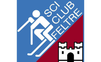 Rinnovato il Consiglio Direttivo dello Sci Club Feltre