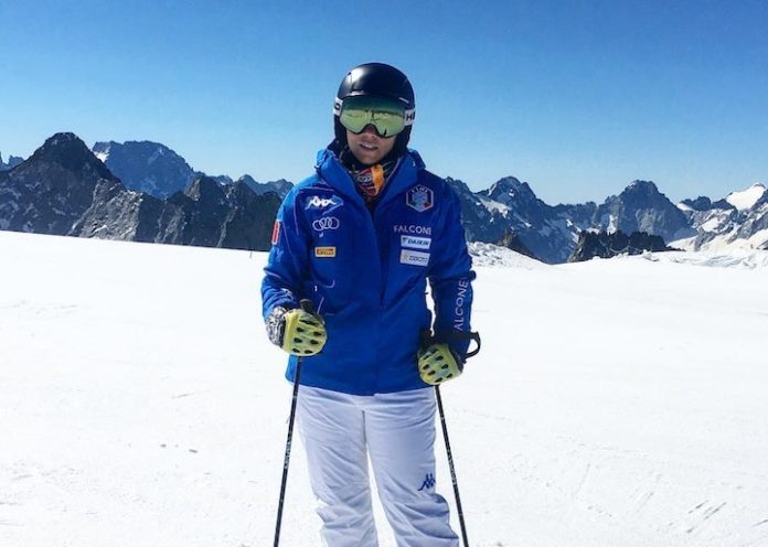 ElenaCurtoni-2Alpes2018