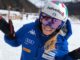 Riprende coi test atletici l’attività delle ragazze di Coppa del Mondo