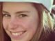 Podio per Veronika Calati nel secondo Gigante FIS di Sölden