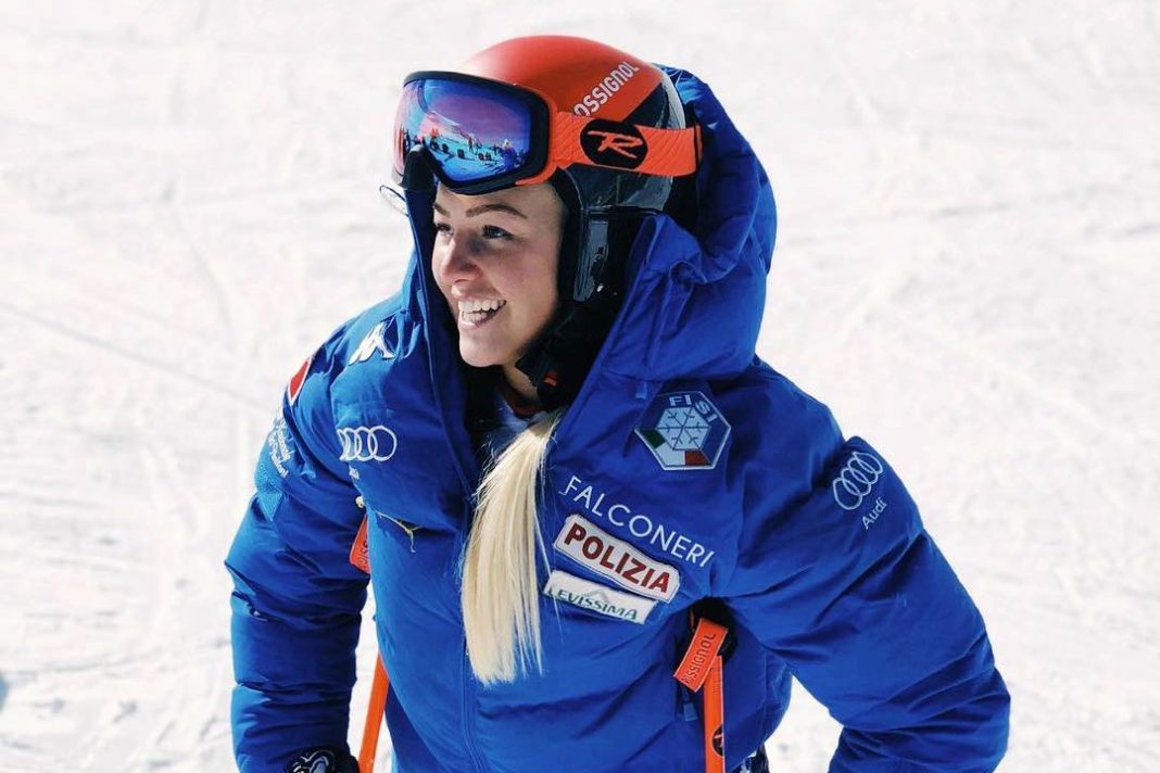 MelesiSaasFee2018