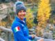 Raduno in Val Senales per le slalomiste di Coppa Europa