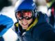 Gli spagnoli dominano lo Slalom FIS di Gressoney, Franceschetti nel GP Italia