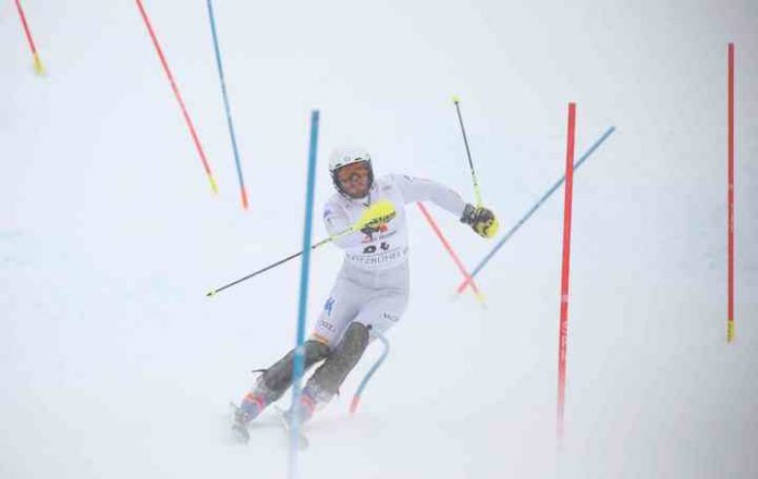 KItz_Razzoli_SL_2019