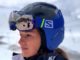 Slalom di C.E. a Melchsee Frutt, bene Della Mea e Peterlini a metà gara
