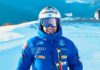 Start list di Coppa del Mondo maschile di Gigante, solo De Aliprandini nei primi 15
