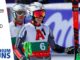 Kristoffersen batte ancora Hirscher, la Coppa di Gigante all’austriaco
