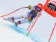 A Viktoria Rebensburg l’ultimo SuperG della stagione, Brignone terza