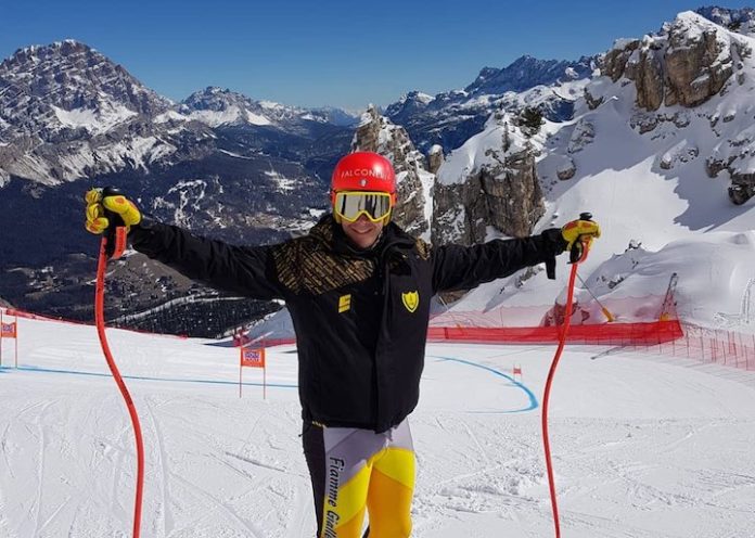 InnerhoferCortina2019