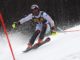 Maurberger settimo nell’ultimo Slalom di Coppa Europa, vittoria a Nordbotten