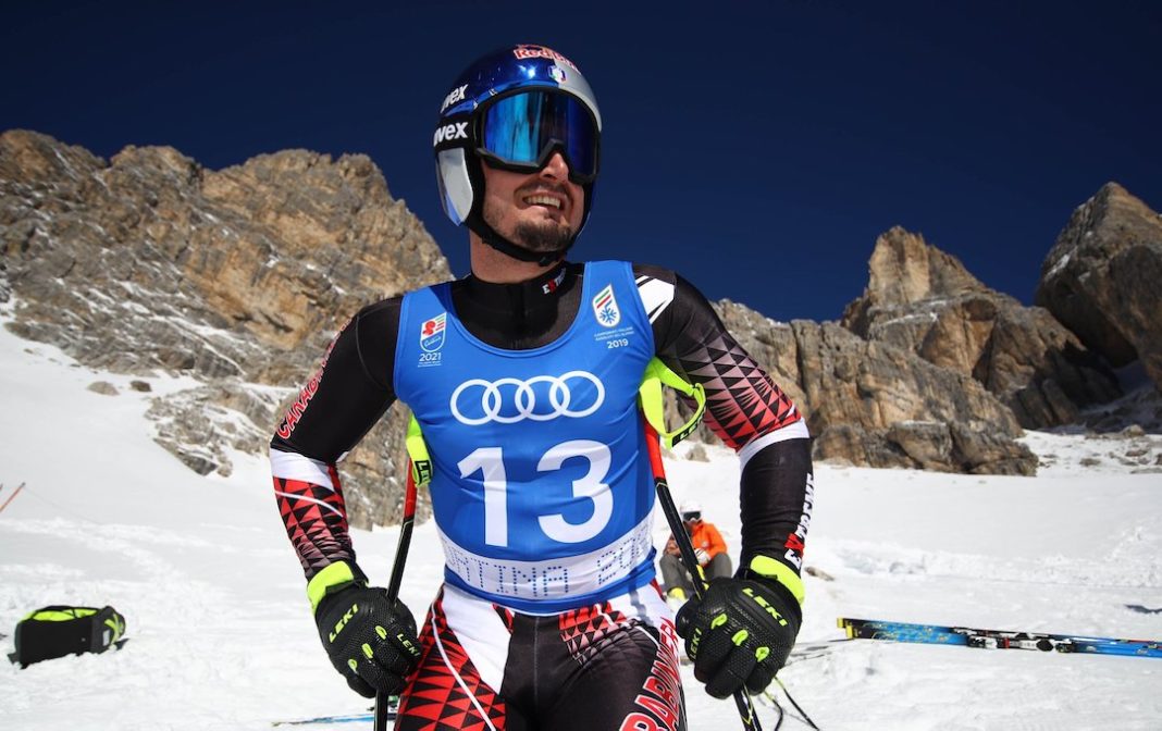 Cortina_Paris_DH_CITA_2019