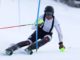 Test atletici programmati per Kastlunger, Moling, Vaccari e Zuccarini