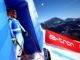 Test atletici per Mattia Casse e Matteo Marsaglia