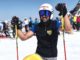 Alex Hofer sesto e Roberto Nani settimo nello Slalom FIS di Coronet Peak