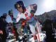 Alexis Pinturault si prende il Gigante di Soelden