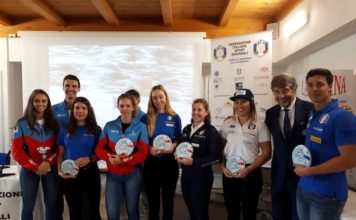 A Torino la Festa degli Sci Club Piemontesi