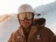 Secondo SuperG di Coppa Europa a Zinal, ancora un podio per Alexander Prast