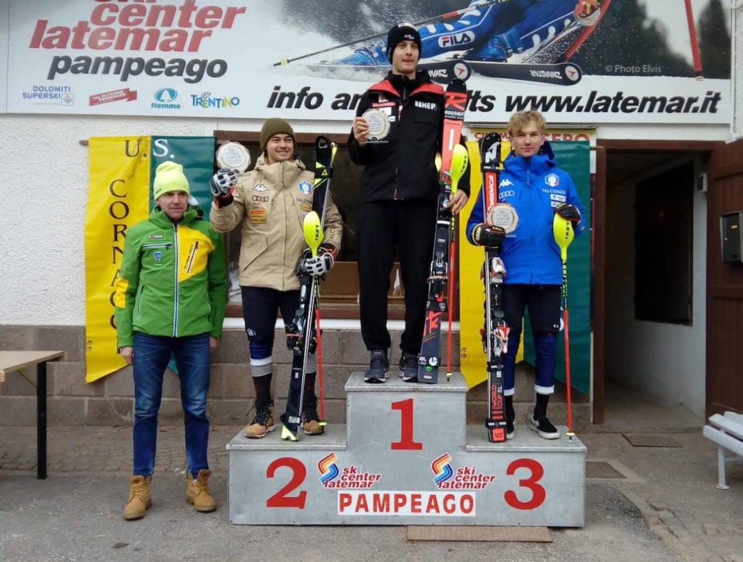 Podio_M_SL-pampeago_2019_2