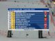 Seconda manche del Gigante di Coppa Europa maschile a Trysil in live streaming