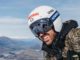 Alex Hofer primo nel GP Italia Senior a La Thuile, ai francesi il podio del Gigante FIS