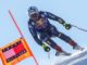 Kjetil Jansrud il più veloce nella prima prova cronometrata di Kitzbuehel