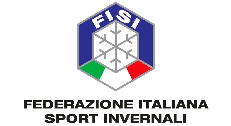 Logo-Fisi-2020 | RacingSki