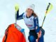 Passo Stelvio, cosa dicono Francesca Marsaglia e Nicol Delago