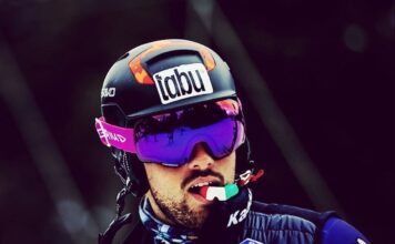 Cinque giorni allo Stelvio le squadre del Comitato Asiva