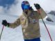 Dominik Paris di nuovo in pista 223 giorni dopo l’infortunio