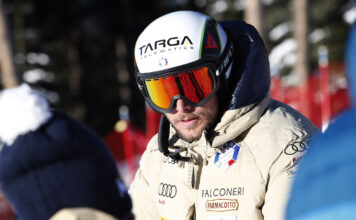 Targa Telematics per altri due anni sponsor di Emanuele Buzzi