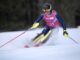 A Pfelders GPI Senior e Giovani, successi di Ballerin e Saracco, lo Slalom FIS a Saccardi