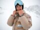 Doppio Gigante di CdM femminile a Courchevel, otto Azzurre convocate