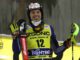 Gli Azzurri convocati per gli Slalom di Coppa del Mondo di Flachau