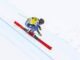 Dominio di Davide Cazzaniga nei due SuperG FIS di Santa Caterina