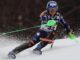Slalom di Coppa Europa a Zell Am See, vince Lena Duerr, Lara Della Mea quinta