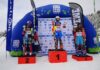 Selezioni dell’AlpeCimbra FIS Children Cup, le interviste ai protagonisti della prima giornata