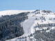 Giovedì 11 e venerdì 12 marzo a Folgaria due Giganti FIS per la Marangoni Cup
