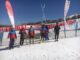 Nel Gigante FIS di Sestriere si impongono Lorenzo Thomas Bini e Sara Allemand