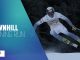 Sorpresa in Val Gardena, Bryce Bennet vince la Discesa, Paris quarto