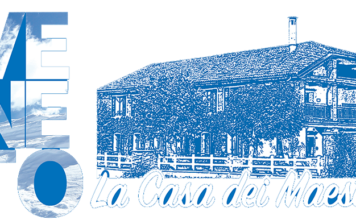 Fisi Veneto presenta il progetto “Sport Way – Crescere da Atleta”